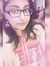 Asmita ...