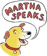 Martha Fabian