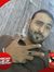 Amr EL ...