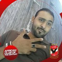 Amr EL Asiooty