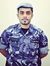 Asim Bin