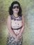 Reena Talwar