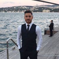 Oğuz Fatih