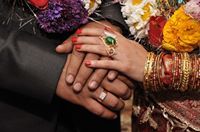 बाबु रोशन