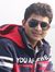 Alaul Hque