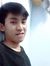 TN Minh