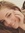 Ashley Vanicek