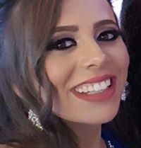 Amal Afaneh