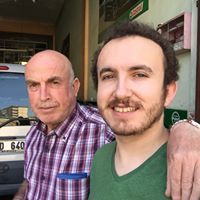 Zafer Sari
