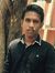 Navin R...