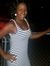 Marsha ...