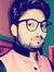 Kunal S...