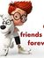 Aravind...