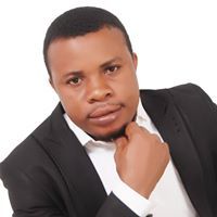 Divinefavour Welekwe