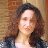 Валентина Георгиева