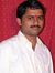 Shrisha...