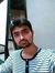 Shahi S...