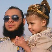 Mohamed Elsayed