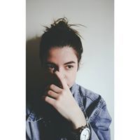 Κική Γαϊσίδου