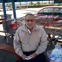 Mr-Yehia Rahman