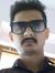 Vivek S...