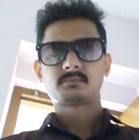Vivek Singh