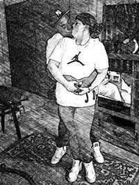 TimothyandAmber Fuller