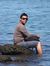 Tushar ...