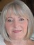 Susan A Lowe