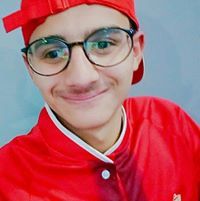 Mohamed Attwa