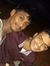 Subba R...