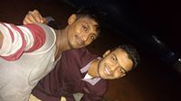 Subba Reddy