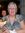 Linda Howell