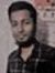Mamun P...