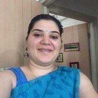 Vasundhara Kaul