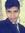 Md Anwar
