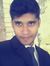 Md Anwar