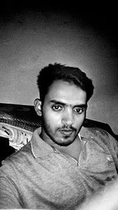 Zalak Rawal