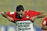 Salim Awad