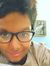 Yash Verma
