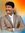 Sathish...