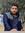 Fuad Karem