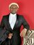 Barr Orji