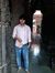 Shyamu ...