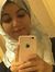 Zainab ...