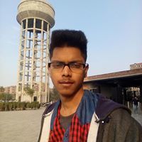 Mohan Sai