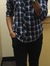 Jonathan