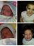 Samah A...
