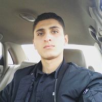 بشير الخازمي