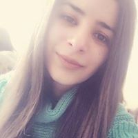 Էլեն Սերոբյան